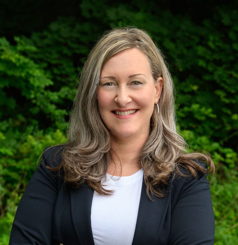 Rebecca Lemanski, LMSW